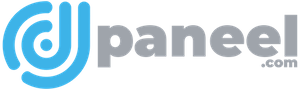 DJpaneel